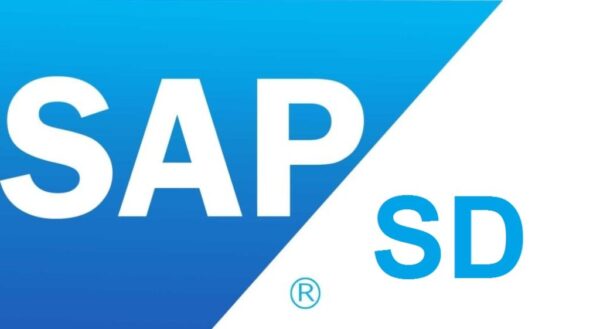 SAP SD