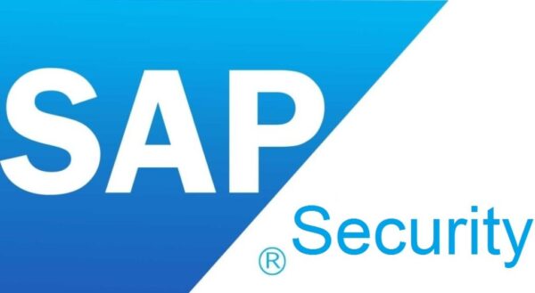 SAP Security