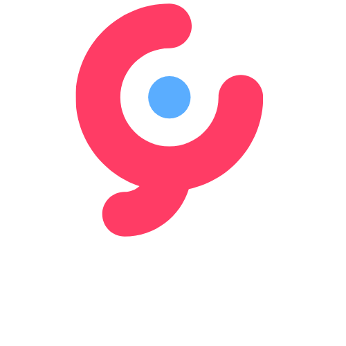 Convergys Lab